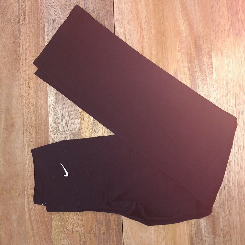 Nike leggings